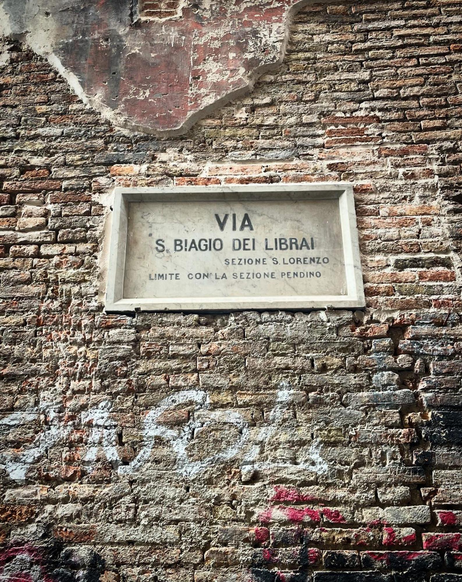 14 Fourteen Apartment Napoli Eksteriør billede