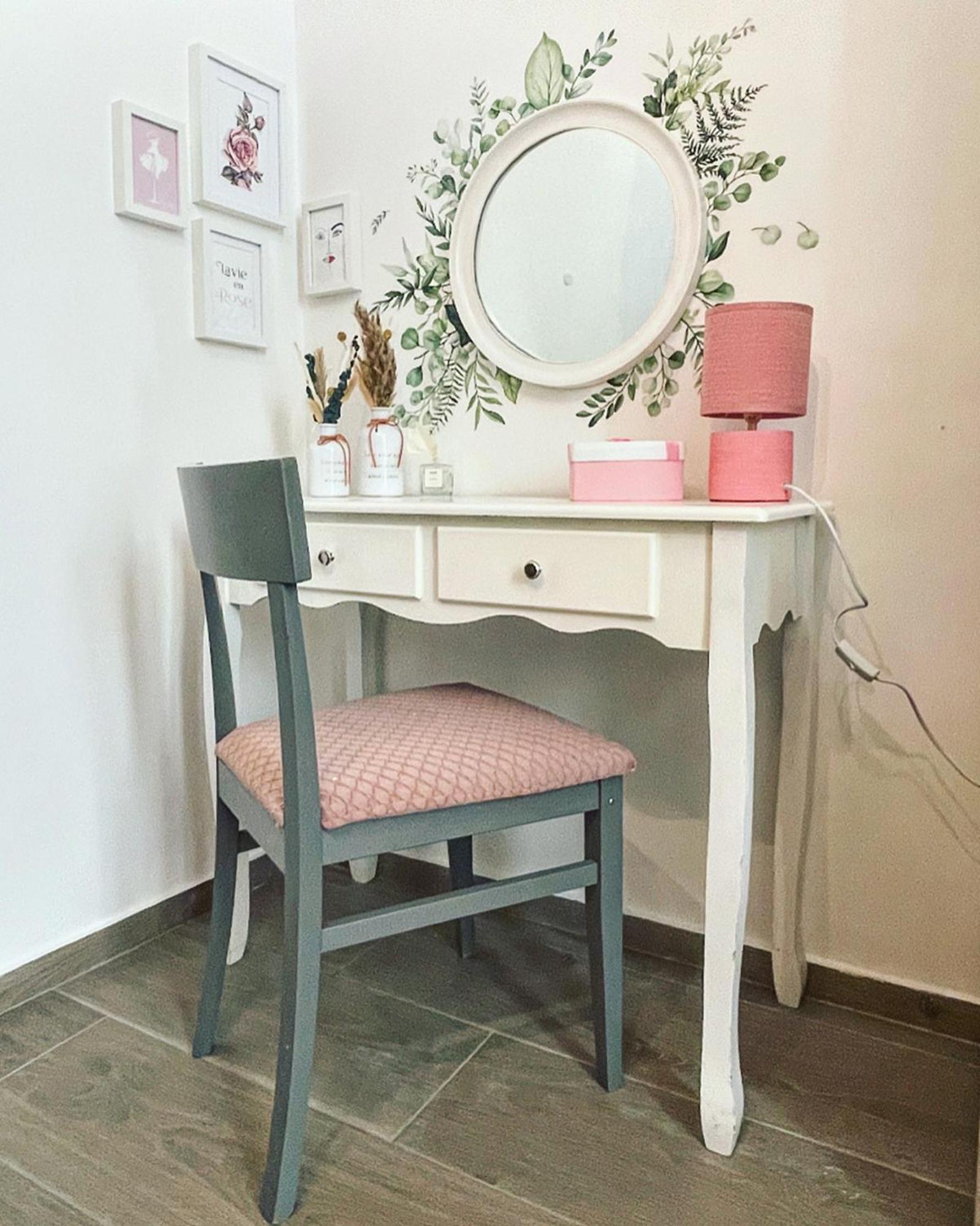 14 Fourteen Apartment Napoli Eksteriør billede